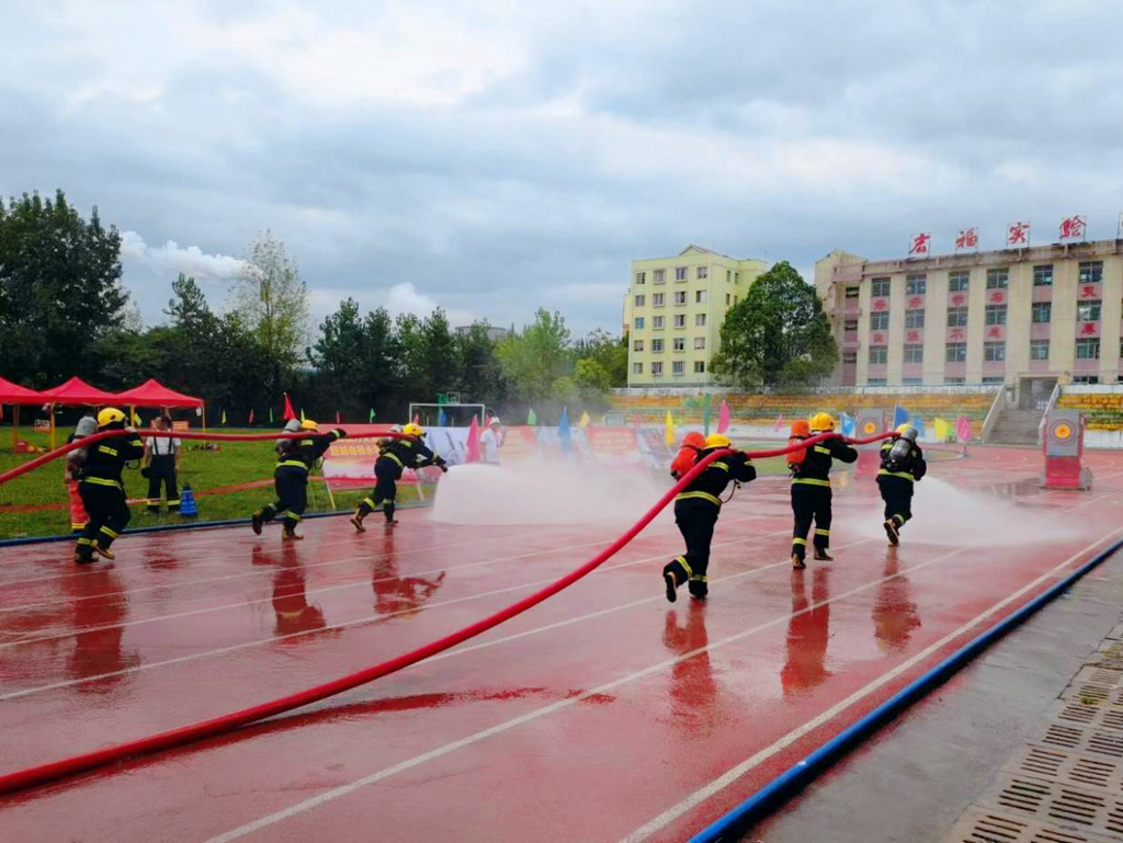 ͼ��_����