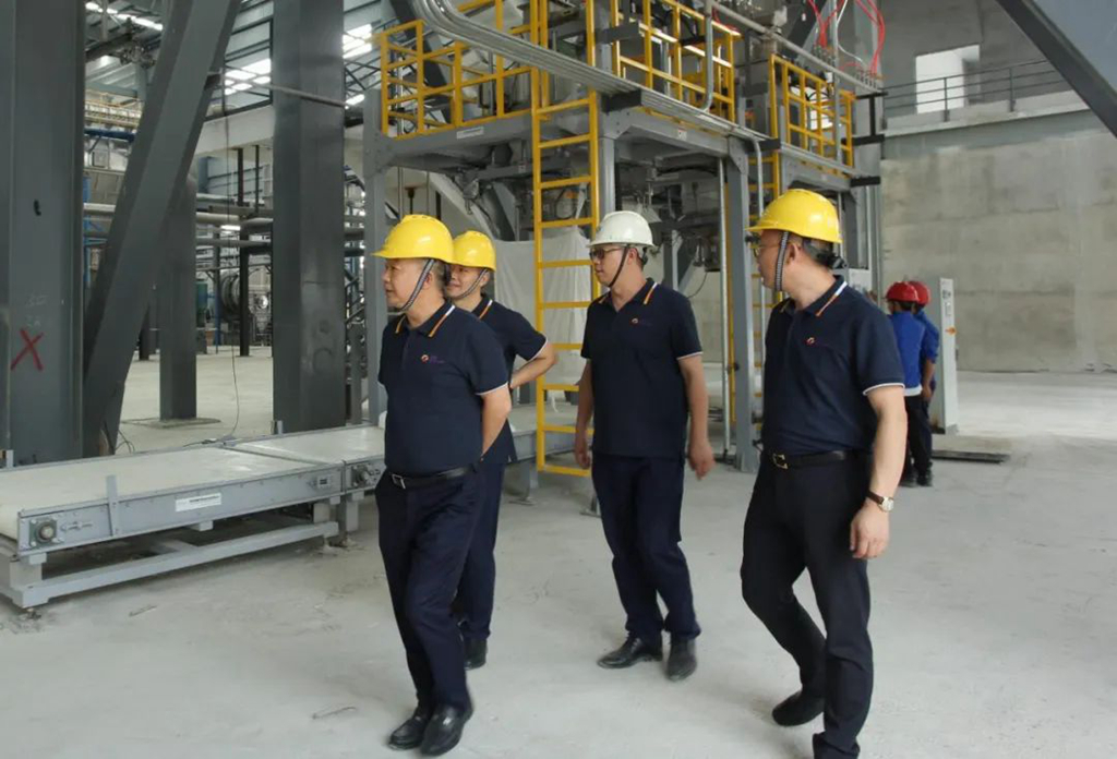 ������ͼ��_����