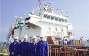 ����������������ᡰ��óˮ½���ˡ��ֳ�����������������ͻ����֣�