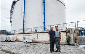 ������������ڱ�����ת��վ��ʽ����