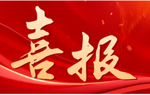 ף�أ�������������ڹɷ��ܲ��⺣���ٻ񡰹���ʡ�����Ž�ǰ��ģ��С��˽�ҡ��ƺ�