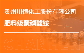 ����С֪ʶ��˵�����ϼ��������