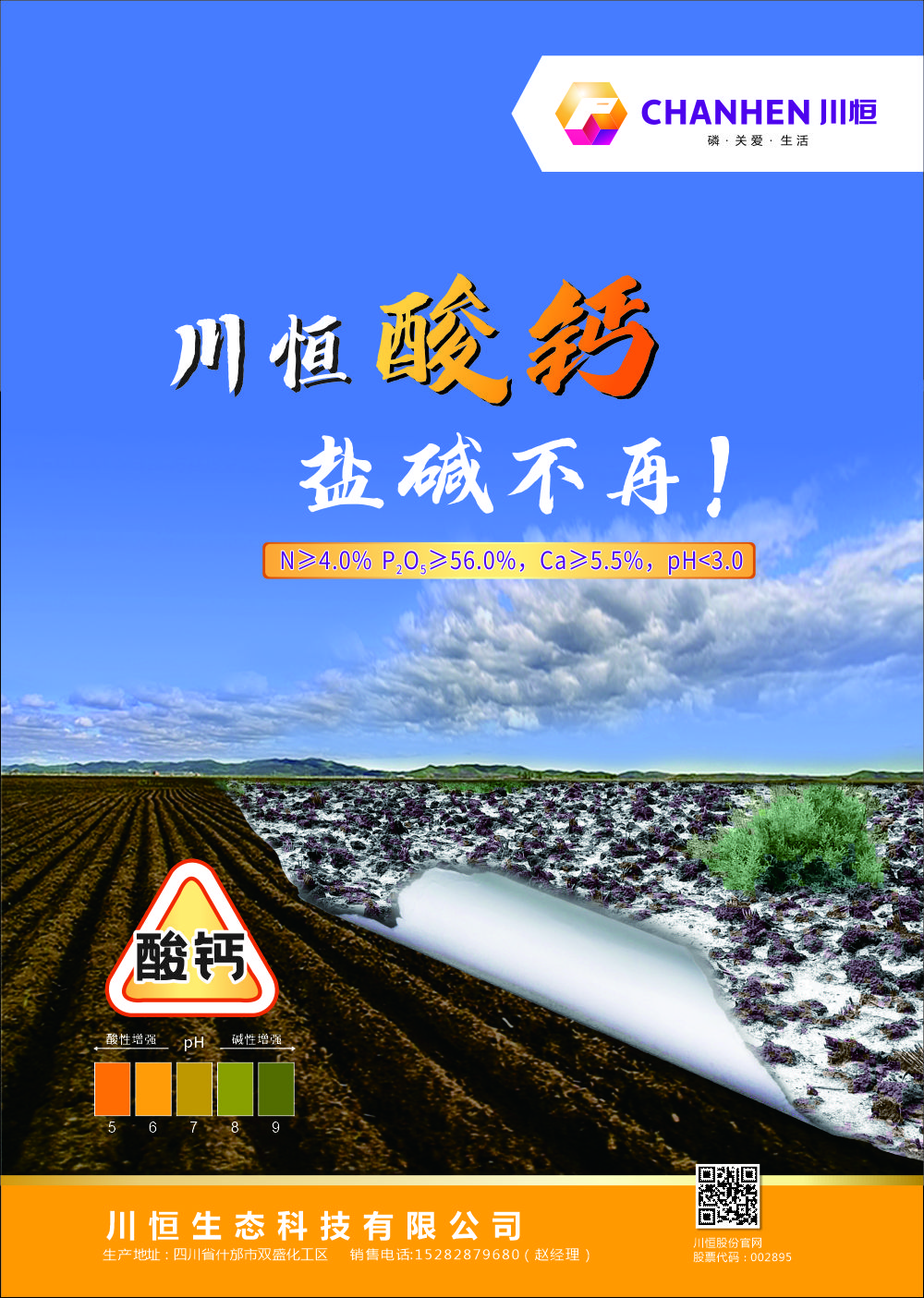 ���������������Ƶۿ�