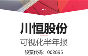 һͼ���� 2025�����ȱ���