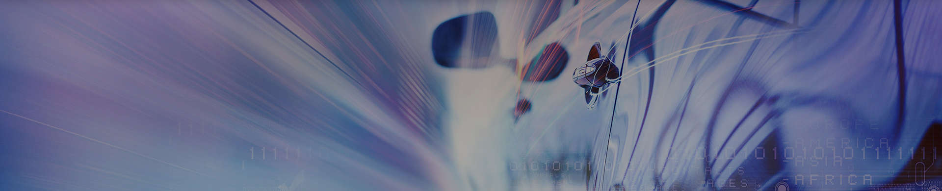 �������ǲ���(�й���)�ٷ���վ