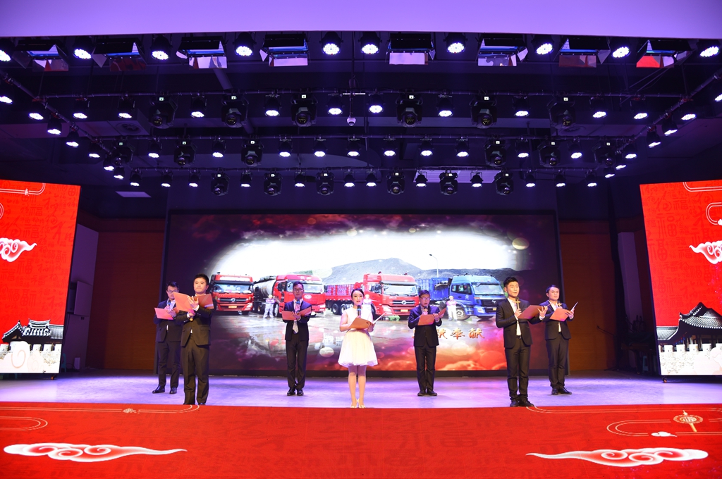 你好
,尊龙凯官网入口 你好
,尊龙凯官网入口